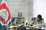 جشنواره ملی ایده پردازی شهید نامجو