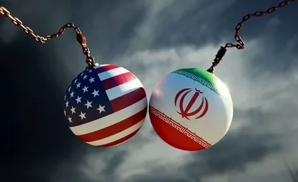 بیانات رهبر انقلاب اتمام حجتی با جریان&zwnj; غربگرا و دلدادگان آمریکا بود