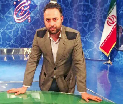 &laquo;سیاه سفید، رنگین&zwnj;کمان&raquo; ظرفیت فراموش شده ایران را نشان می&zwnj;دهد