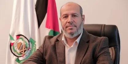 حماس: تمام فلسطینی&zwnj;ها در تحریم نشست اقتصادی بحرین متحد و متفق هستند