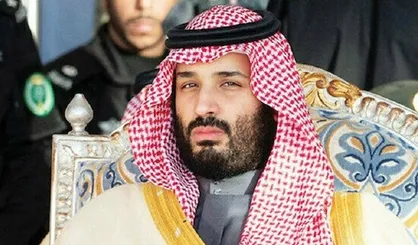 روایت نیویورک&zwnj;تایمز از تاکتیک&zwnj;های بن&zwnj;سلمان برای به دام انداختن مخالفان