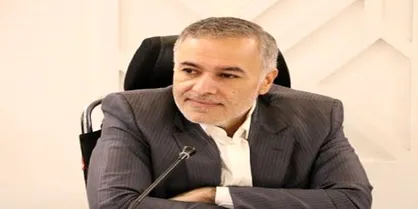 تزریق ۳۲ هزار میلیارد ریال از منابع هدفمندی یارانه&zwnj;ها به طر&zwnj;ح&zwnj;های عمرانی