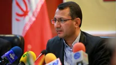 مسئولان مدرسه اسوه اگر ذره‌ای انصاف داشتند چنین مدرسه‌ای راه اندازی نمی‌کردند/ معلوم نیست به دنبال چه هستیم!