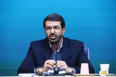 استاندار همدان: حج فرصتی برای همدلی و توسعه همدان است