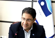 جزییات طرح تحقیقاتی بررسی تاثیرات زیست محیطی سد جیرفت در حوضه آبریز تالاب جازموریان