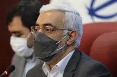 عشقی: کل سیمان تولیدی کشور به صورت هفتگی در بورس کالا عرضه می‌شود