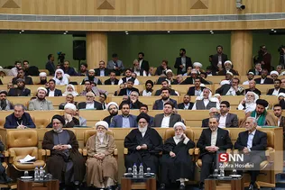اجلی