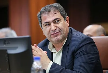 خانواده&zwnj;های زیادی به ۴۵ هزار تومان یارانه احتیاج شدید دارند/ گرانی بنزین گرانی&zwnj;های جدیدی را به بار می&zwnj;آورد