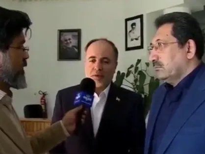 وزیر صمت: هنوز به ذخایر مایحتاج مردم دست زده نشده و مصرف تغییری نکرده است و شرایط خوب است / وزیر جهاد کشاورزی: تامین و توزیع کالا&zwnj;ها در استان&zwnj;هایی که مسافر پذیر بودند به خوبی انجام گرفته است