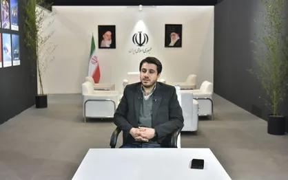 &laquo;چه سفر&zwnj;ها کرده ایم&raquo; با محوریت مدیران جوان روی آنتن رفت / فصل دوم در راه است