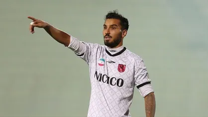 سایپا و مس رفسنجان به پرداخت مطالبات بازیکنان محکوم شدند