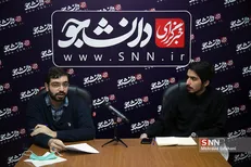 آقایی: احتمال وقوع اتفاقات آبان ۹۸ در سایه کسری بودجه ۱۴۰۰ / کسری ۳۰۰ هزار میلیارد تومانی خجالت‌آور است