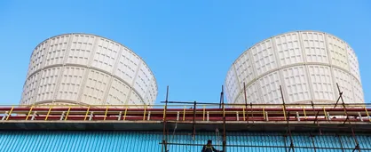 سیاستمدار آلمانی: حمله به زیر ساخت&zwnj;های ایران جنایت جنگی است