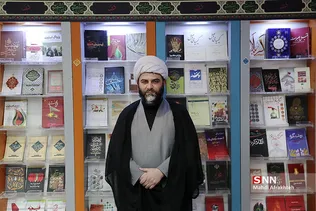 سیل