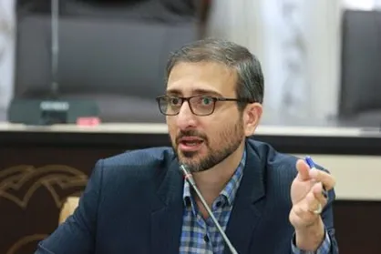 بابایی: اولویت برای کودکان در مراکز نگهداری، بازپیوند به خانواده است/ حمایت&zwnj;های پلکانی از فرزندان بی&zwnj;سرپرست