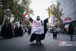 13  ابان یار