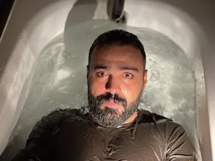 &laquo;سرجوخه&raquo; مدعی پایان غافلگیرکننده است