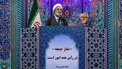 جنگ&zwnj;های آینده میان ملت&zwnj;ها، بر سر راه&zwnj;ها و منابع آب خواهد بود
