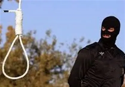 &laquo;تمساح خلیج&zwnj;فارس&raquo; اعدام شد