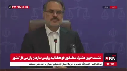 خدائیان: 551 هزار 623 نفر در صف تسهیلات وام ازدواج هستند / سهمیه بانک های برای وام ازدواج افزایش یافته است