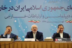۸ سال جنگ ارزی و سربازان فشل اقتصادی! / جهش دلار کِی تمام می‌شود؟