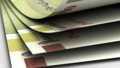 واریز وام ۶۰ میلیونی بازنشستگان سازمان تأمین اجتماعی ایران از طریق بانک رفاه