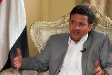 العزی: سازمان ملل فقط زبان پول را می‌فهمد نه قانون