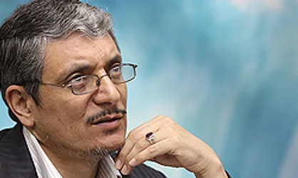 زیردریایی فاتح تحویل نیروی دریایی می&zwnj;شود/ امروز از قدرت&zwnj;های برتر موشکی هستیم