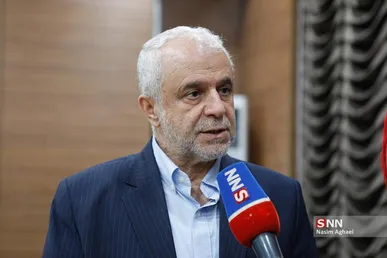 اوحدی: دولت چهاردهم در مسیر سیاست‌های کلی نظام حرکت می‌کند+فیلم