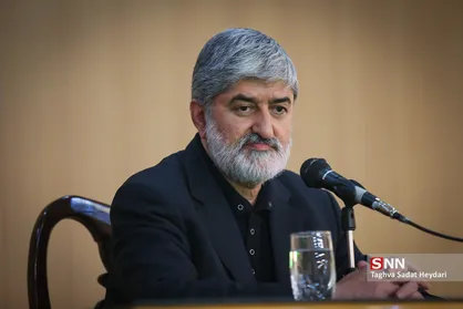 راحت بگویید اسرائیل اجازه نمی&zwnj;دهد به برجام برگردید