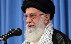 نامه منتخبان مجلس یازدهم به رهبر انقلاب با عنوان «جهش تولید» به ۲۱۷ امضا رسید