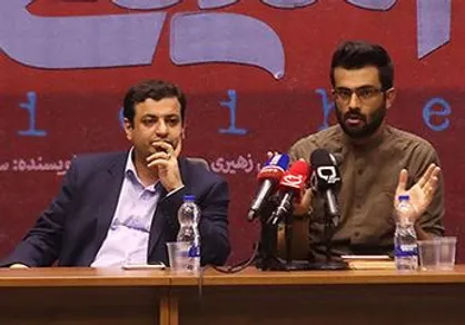 رائفی&zwnj;پور: جوانان برای مقابله با فساد منتظر کسی نیستند