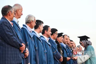 دانش