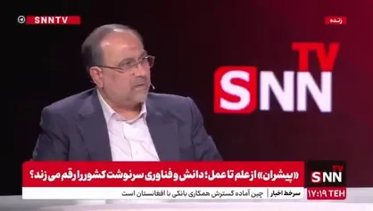 مخبر: نمی&zwnj;شود کسی با معدل ۱۰ پزشکی قبول شود/ سهمیه&zwnj;های کنکور حذف خواهد شد؟!