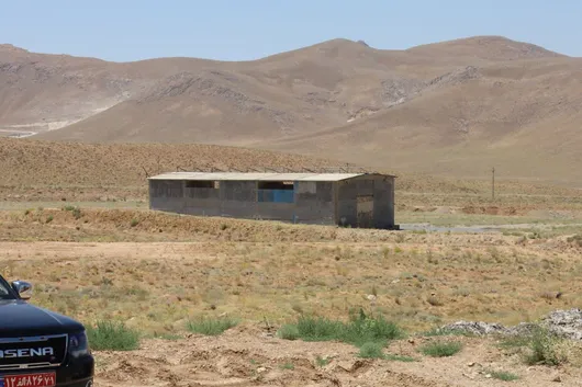 فاز اول کارخانه بازیافت شهرکرد مرداد امسال افتتاح می‌شود / پایان انتظار ۱۳ ساله نزدیک است
