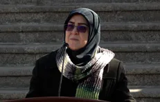 واکنش سخنگوی دولت به تصویب قطعنامه ضدایرانی شورای حقوق بشر سازمان ملل