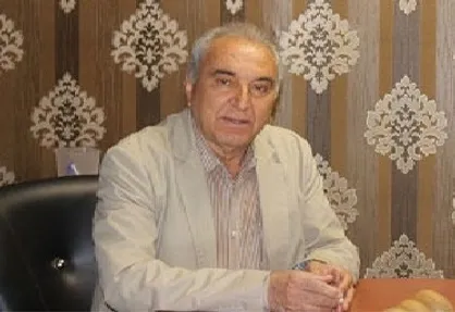 با کمپین &laquo;از من شروع کنید&raquo; دیگر واسطه&lrm;ای بین مردم و مسئولان نیست