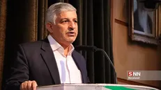 واگذاری ۹۲۰ هکتار اراضی ملی یزد برای احداث نیروگاه‌های خورشیدی