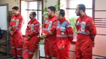 دانشگاه 