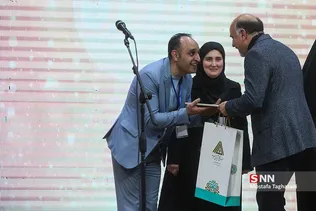 مسابقه میدون