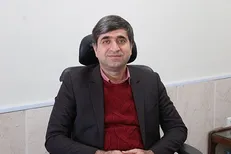 معاون پژوهش دانشگاه ایلام، دبیر منطقه پنج شورای هماهنگی و برنامه‌ریزی مناطق ده‌گانه پژوهش و فناوری شد