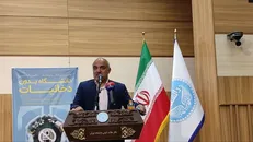 دانشگاه بدون دخانیات با مشارکت خود دانشجویان امکان پذیر است