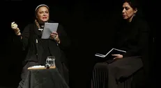 ۱۰۰ گروه نمایشنامه خوان متقاضی حضور در تئاتر مولوی