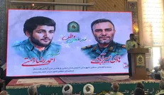 سردار رادان : امسال اراذل و اوباش را به سمت سوراخ موش هدایت می‌کنیم