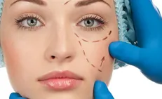 عوارض انجام بوتاکس توسط افراد غیرحرفه‌ای