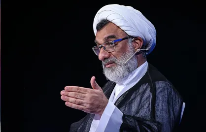 دانشجویان دو سال اخیر باسوادتر شده&zwnj;اند/ اینطور نیست که شب بخوابیم و صبح قانون تصویب کنیم/ ۱۵ سال برای تاثیر قطعی معدل در کنکور، کار کارشناسی انجام شده است