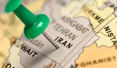 ایزدی: ایران جزو ۵ کشور برتر اوزون‌تراپی در جهان است / جلوگیری از پیشرفت علمی، دلیل اصلی تحریم‌ها