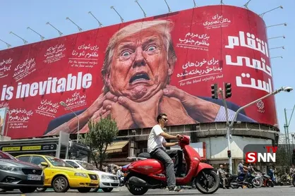 الجزیره: فشارهای حداکثری آمریکا علیه ایران نتیجه نداد