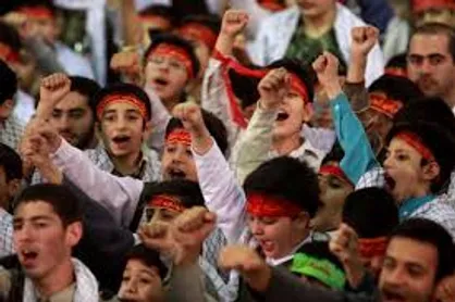 اردو&zwnj;های دانش&zwnj;آموزی استکبارستیزی از ۷ آبان ماه تا دهه&zwnj;فجر برگزار می&zwnj;شود