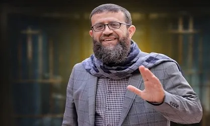هشدار درباره احتمال شهادت اسیر فلسطینی پس از ۸۰ روز اعتصاب غذا
